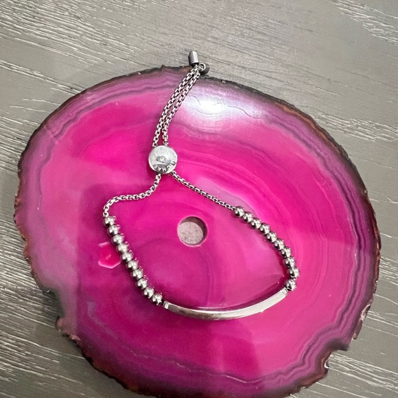 Michael Kors Authentic Bracelet - Picture 3 of 3